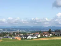 Gemeindekanzlei, Einwohnerdienste