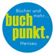 Buchpunkt