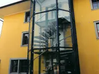 Honegger + Enderli AG
