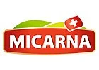 Micarna SA