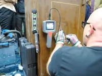 Züblin Firesafe AG