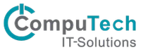 CompuTech Informatik AG-Logo