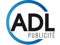 ADL publicité SA - Klicken Sie, um das Bild 1 in einer Lightbox vergrössert darzustellen