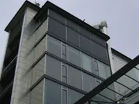 Storen Rep GmbH