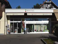 Mistel-Apotheke - Klicken Sie, um das Bild 7 in einer Lightbox vergrössert darzustellen