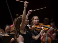 Concours de Genève - International Music Competition