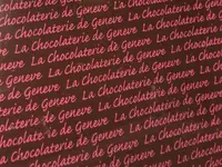 La Chocolaterie de Genève