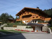 Maison Marcel Bernasconi SA