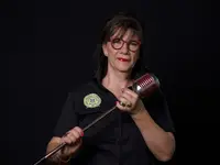 Augenoptik Ott AG