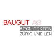 Baugut AG-Logo