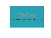 Mall Zahntechnik AG