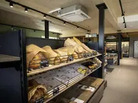 Epicerie Kilomètre Zéro
