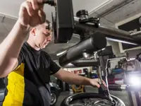 Garage Murina GmbH