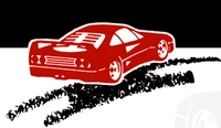 Gerster Carrosserie AG-Logo