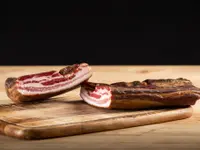 Au Jambon d'Or SA