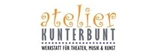 Atelier Kunterbunt