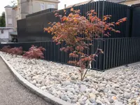Vurlod Fils Sàrl