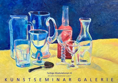 Ausstellungen