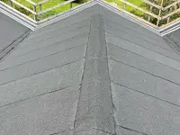 Arnold Dach GmbH