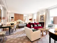 Baur au Lac