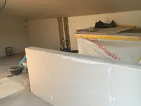 P. Stulz Sanitär Anlagen & Baugruppe Rontal A - Z GmbH