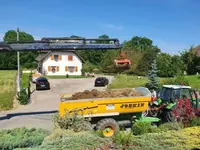 Mauroux-Robatel Sàrl