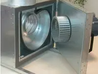 Partn-Air SA