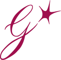 Gloria Star AG-Logo