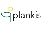 Plankis Stiftung