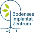 Bodensee Implantat Zentrum