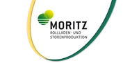 Rolladen Moritz RMA AG-Logo