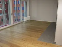 Belsol-Mitterer SA