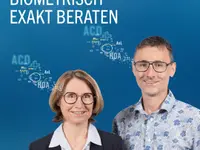 Optik Z. Kälin AG