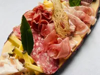 Ristorante Camino