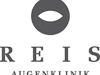 Reis Augenklinik AG