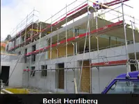 Müller Forch GmbH