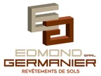 Germanier Edmond Sàrl