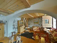 BORGHI construction sa