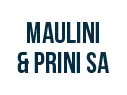 Maulini et Prini SA