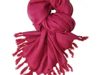 ToV Fashion & Lifestyle