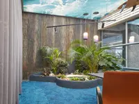 ASM Deco AG