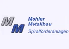 Mohler Metallbau GmbH