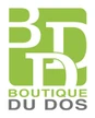 Boutique du Dos