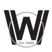 W-Groupe Sàrl