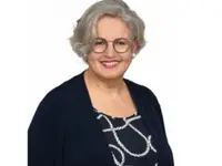 Rölli Auktionen & Philatelie AG