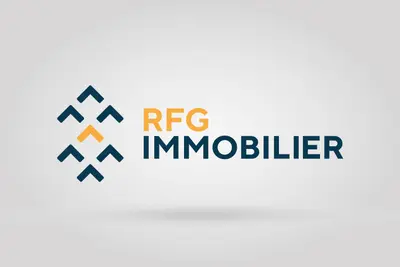 RFG Immobilier Sàrl