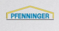 Zelt und Liegenschaftenunterhalt Pfenninger Hanspeter-Logo