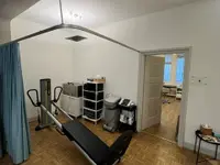 Physio zur Schiffländi
