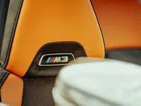 LivingRacing SA