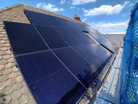 Energietechnik Tanner GmbH